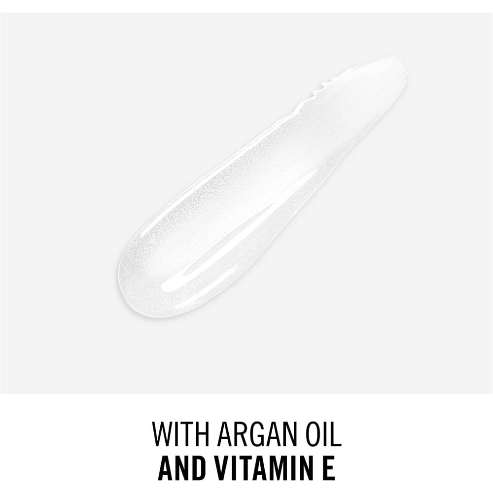 Rimmel Rimmel Oh My Gloss Lipgloss - 800 Crystal Clear - Health & Beauty > Personal Care > Cosmetics > Makeup > Lip Makeup > Lip Gloss .
