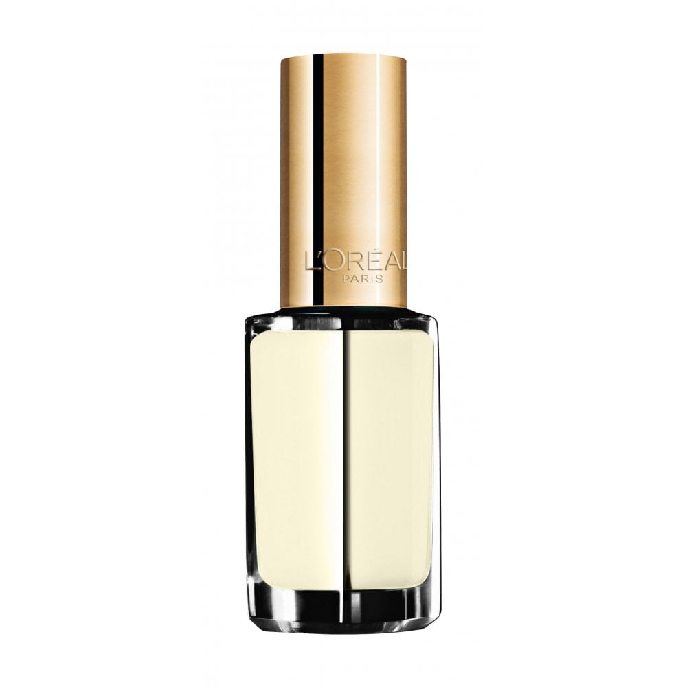 L'Oreal Color Riche Nail Polish - 101 Opera Ballerina