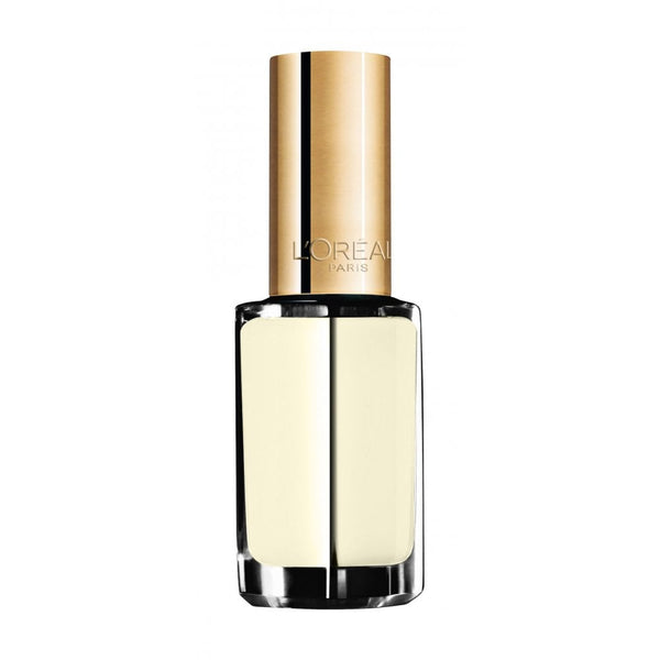 L'Oreal Color Riche Nail Polish - 101 Opera Ballerina
