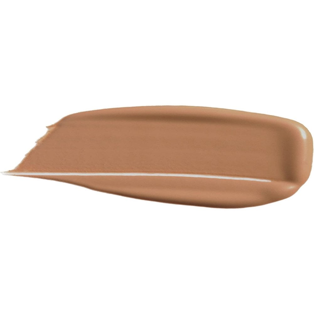 Wet n Wild Wet N Wild Photo Focus Foundation - Classic Beige - Health & Beauty > Personal Care > Cosmetics > Makeup > Face Makeup > Foundations & Concealers FOUNDATION