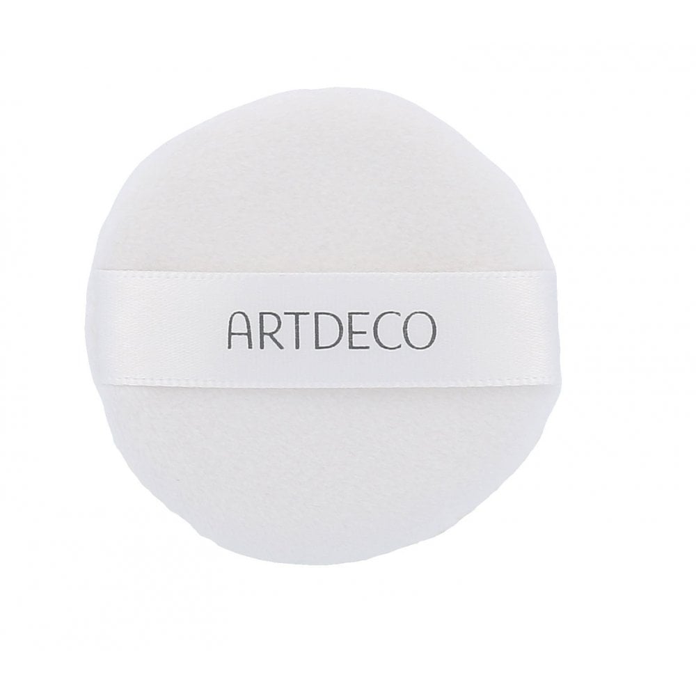 Artdeco Artdeco Powder Puff For Loose Powder - Health & Beauty > Personal Care > Cosmetics POWDER