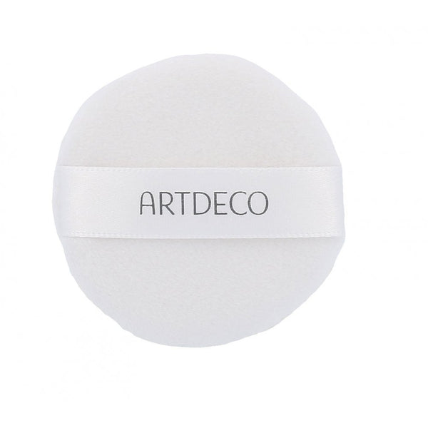 Artdeco Artdeco Powder Puff For Loose Powder - Health & Beauty > Personal Care > Cosmetics POWDER