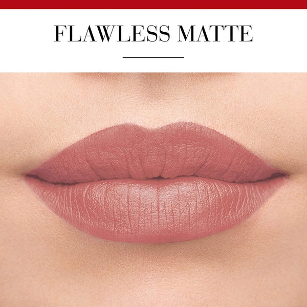 Bourjois Bourjois Velvet The Pencil Lipstick - 04 Amourose -