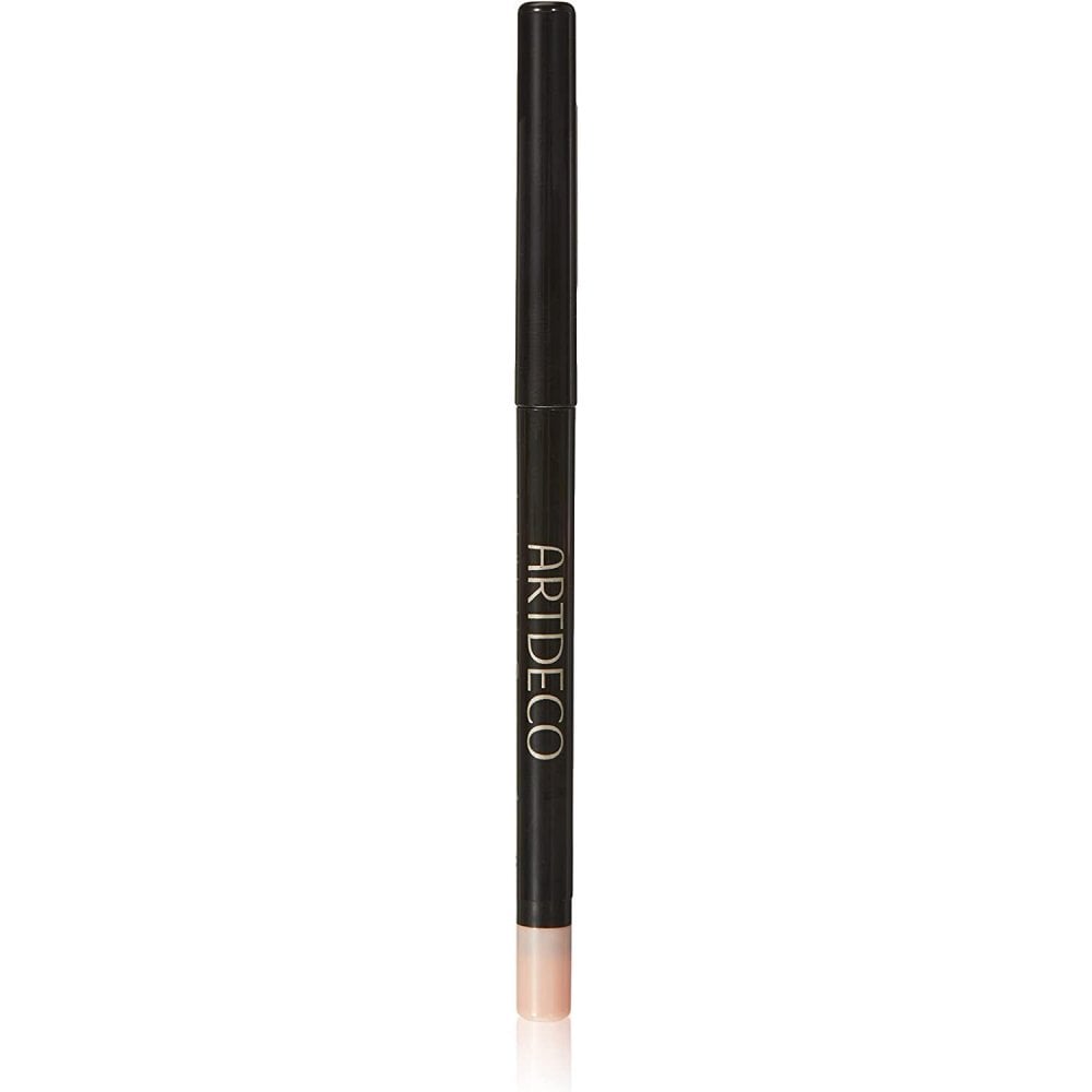 Artdeco Artdeco Invisible Lip Contour 0.30G - 01 - Health & Beauty > Personal Care > Cosmetics > Makeup > Lip Makeup > Lip Liners Lip Liner