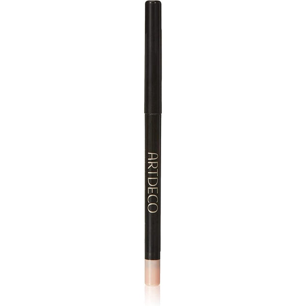 Artdeco Artdeco Invisible Lip Contour 0.30G - 01 - Health & Beauty > Personal Care > Cosmetics > Makeup > Lip Makeup > Lip Liners Lip Liner