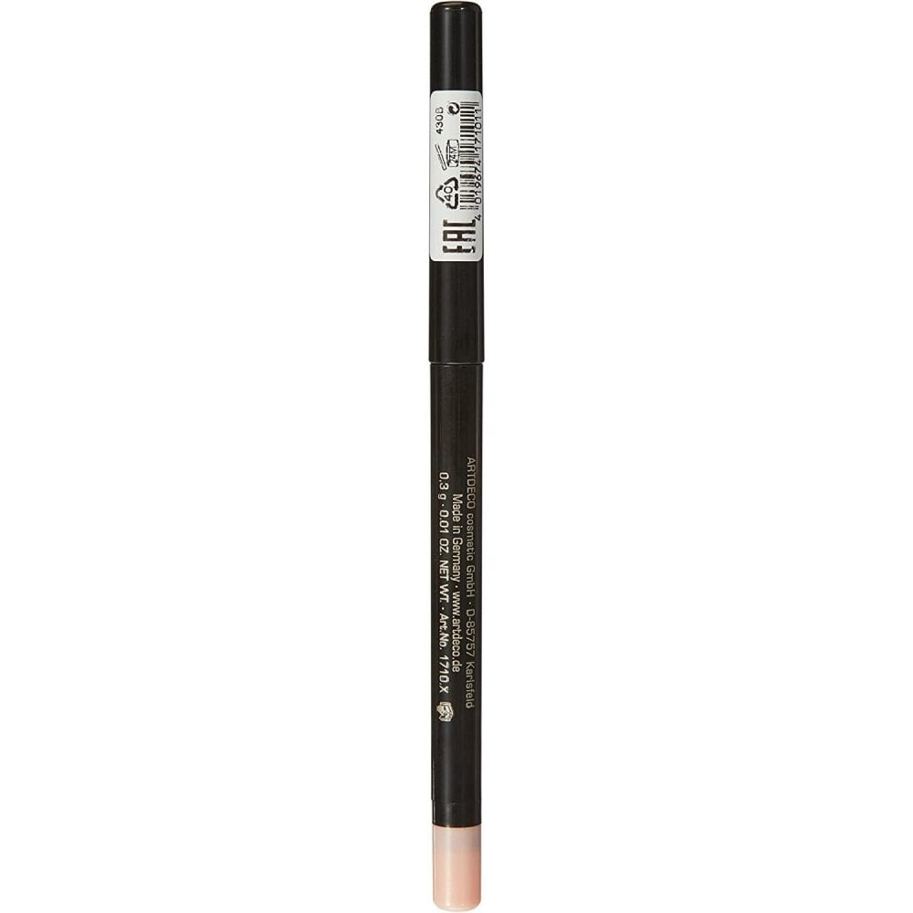 Artdeco Artdeco Invisible Lip Contour 0.30G - 01 - Health & Beauty > Personal Care > Cosmetics > Makeup > Lip Makeup > Lip Liners Lip Liner