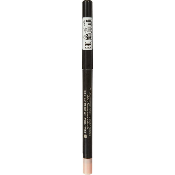 Artdeco Artdeco Invisible Lip Contour 0.30G - 01 - Health & Beauty > Personal Care > Cosmetics > Makeup > Lip Makeup > Lip Liners Lip Liner