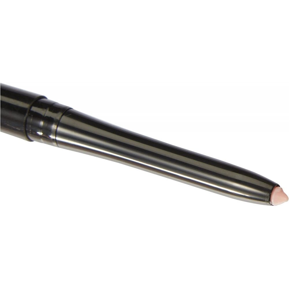 Artdeco Artdeco Invisible Lip Contour 0.30G - 01 - Health & Beauty > Personal Care > Cosmetics > Makeup > Lip Makeup > Lip Liners Lip Liner