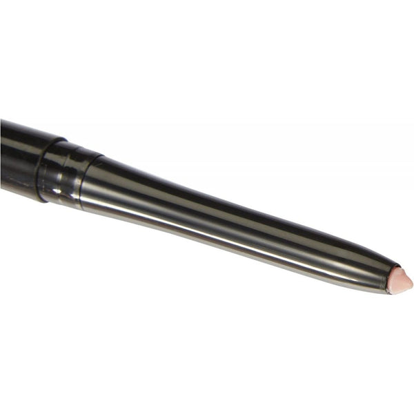 Artdeco Artdeco Invisible Lip Contour 0.30G - 01 - Health & Beauty > Personal Care > Cosmetics > Makeup > Lip Makeup > Lip Liners Lip Liner