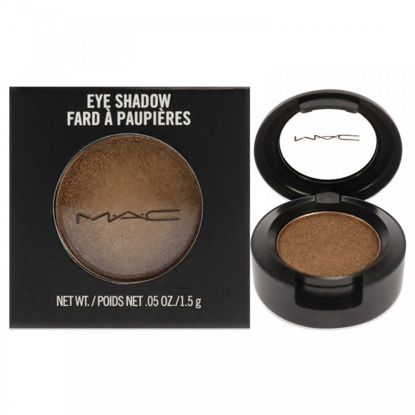 Mac Mac Pro Palette Eye Shadow - Amber Lights - Health & Beauty > Personal Care > Cosmetics > Makeup > Eye Makeup > Eye Shadows EYE SHADOW