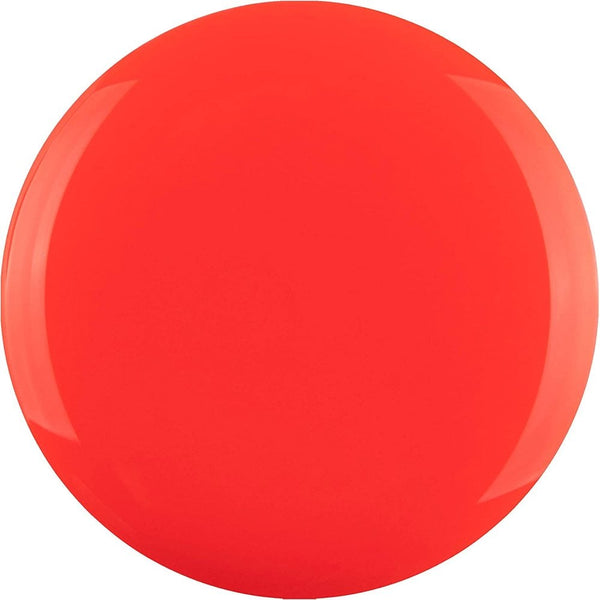Maybelline Superstay 7 Days Gel Nail Color - 490 Rose Salsa