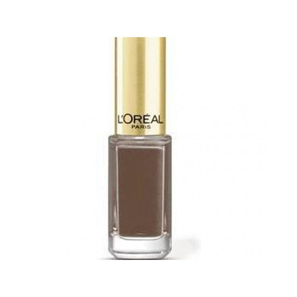 Loreal Color Riche Le Vernis - 109 Cafe Saint Germain