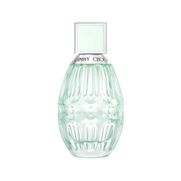 Jimmy Choo Jimmy Choo Floral 90ml EDT Spray - Health & Beauty > Personal Care > Cosmetics > Perfumes & Colognes > Eaux De Toilette EDT