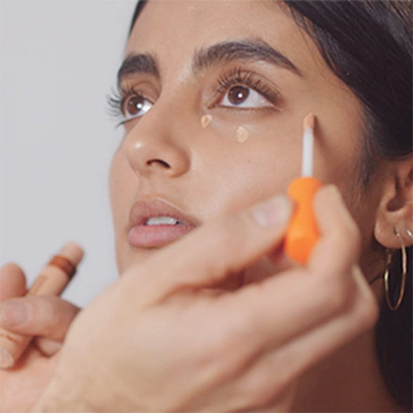 Rimmel Rimmel Lasting Radiance Full Coverage Concealer - 030 Classic Beige - Health & Beauty > Personal Care > Cosmetics > Makeup > Face Makeup > Foundations & Concealers CONCEALER