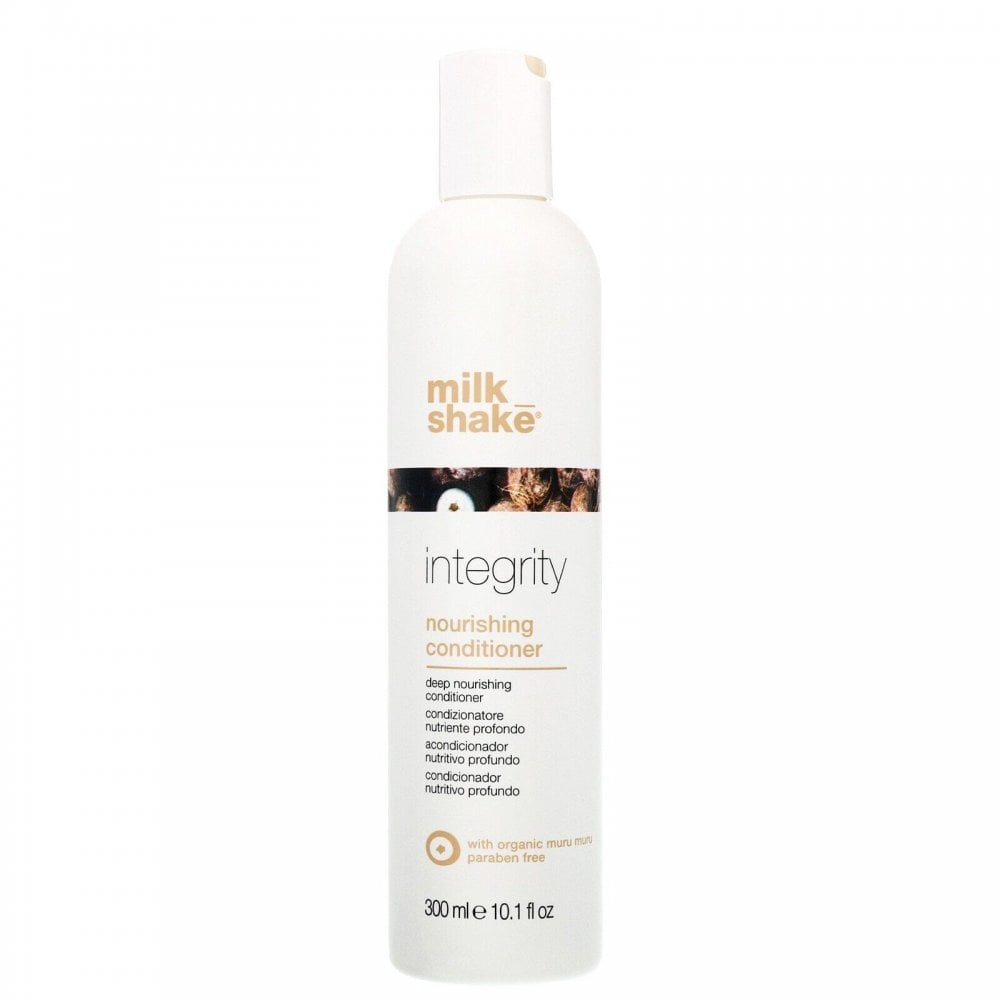Milkshake Milk Shake Integrity Nourishing Conditioner 300ml -