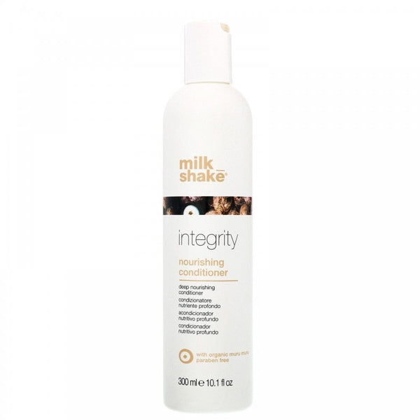 Milkshake Milk Shake Integrity Nourishing Conditioner 300ml -