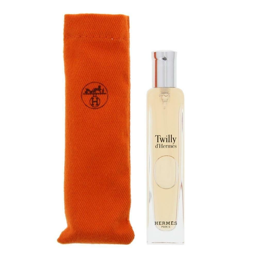 Hermes Hermes Twilly Dhermes 15ml EDP Spray -