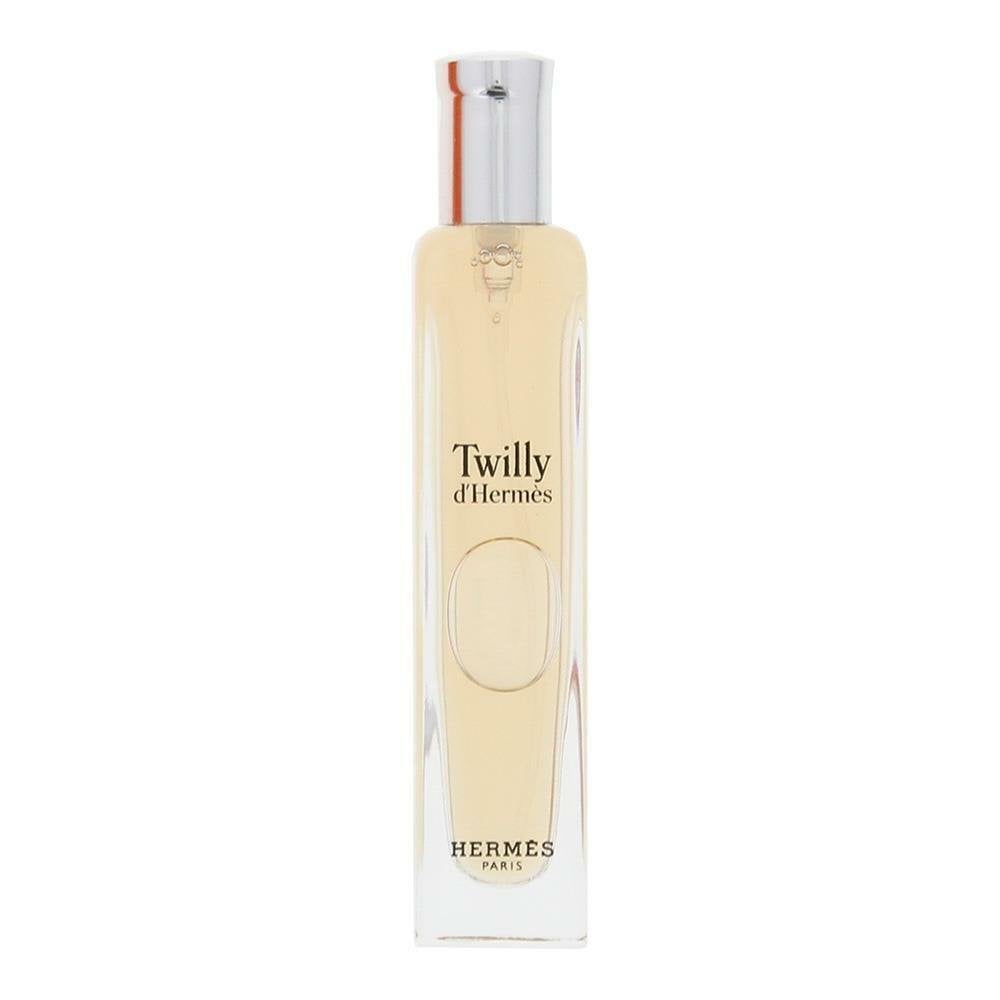 Hermes Hermes Twilly Dhermes 15ml EDP Spray -
