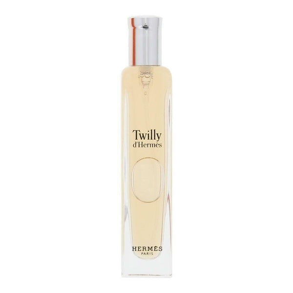 Hermes Hermes Twilly Dhermes 15ml EDP Spray -