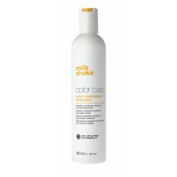 Milkshake Milk Shake Color Care Color Maintainer Shampoo 300ml -
