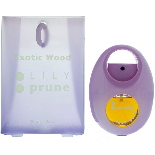 Ulric de Varens Penhaligon'S Lily Prune Exotic Wood 30ml EDP Spray - Health & Beauty > Personal Care > Cosmetics > Perfumes & Colognes > Eaux de Parfum EDP