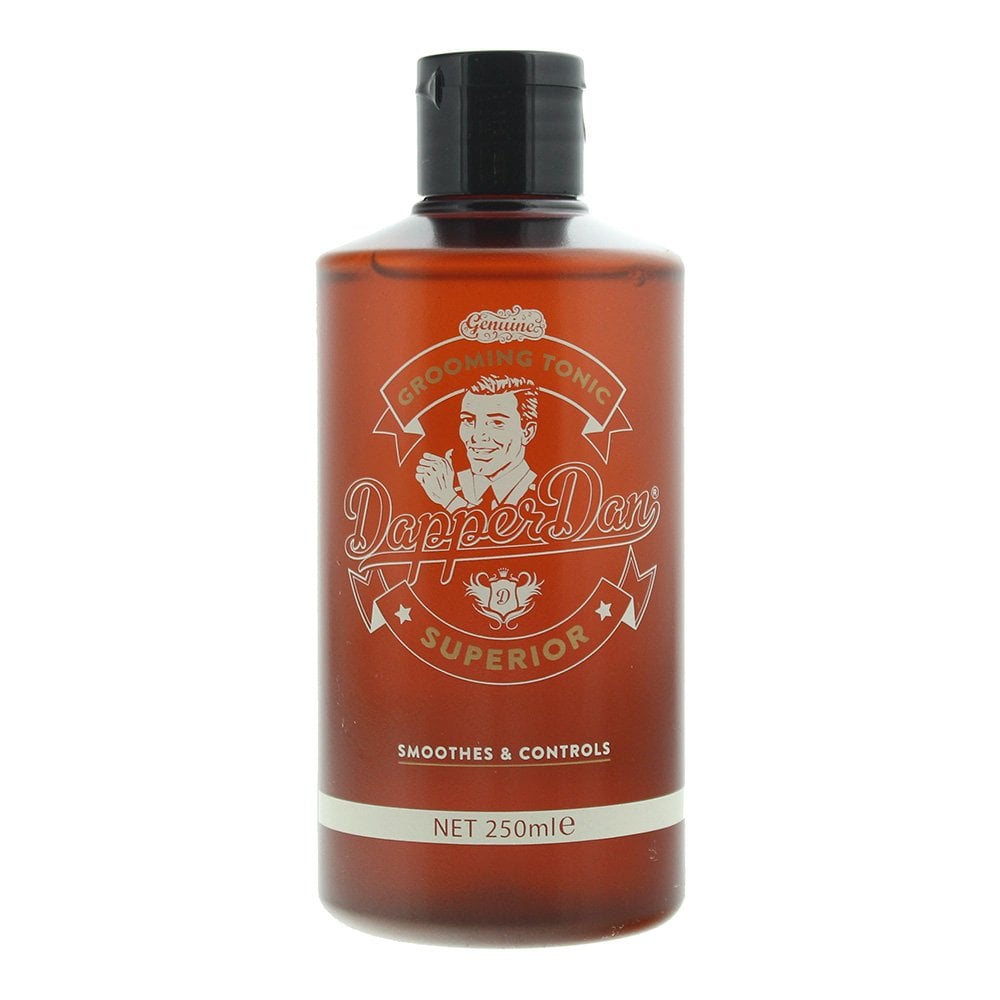 Dapper Dan Dapper Dan Grooming Tonic 250ml -