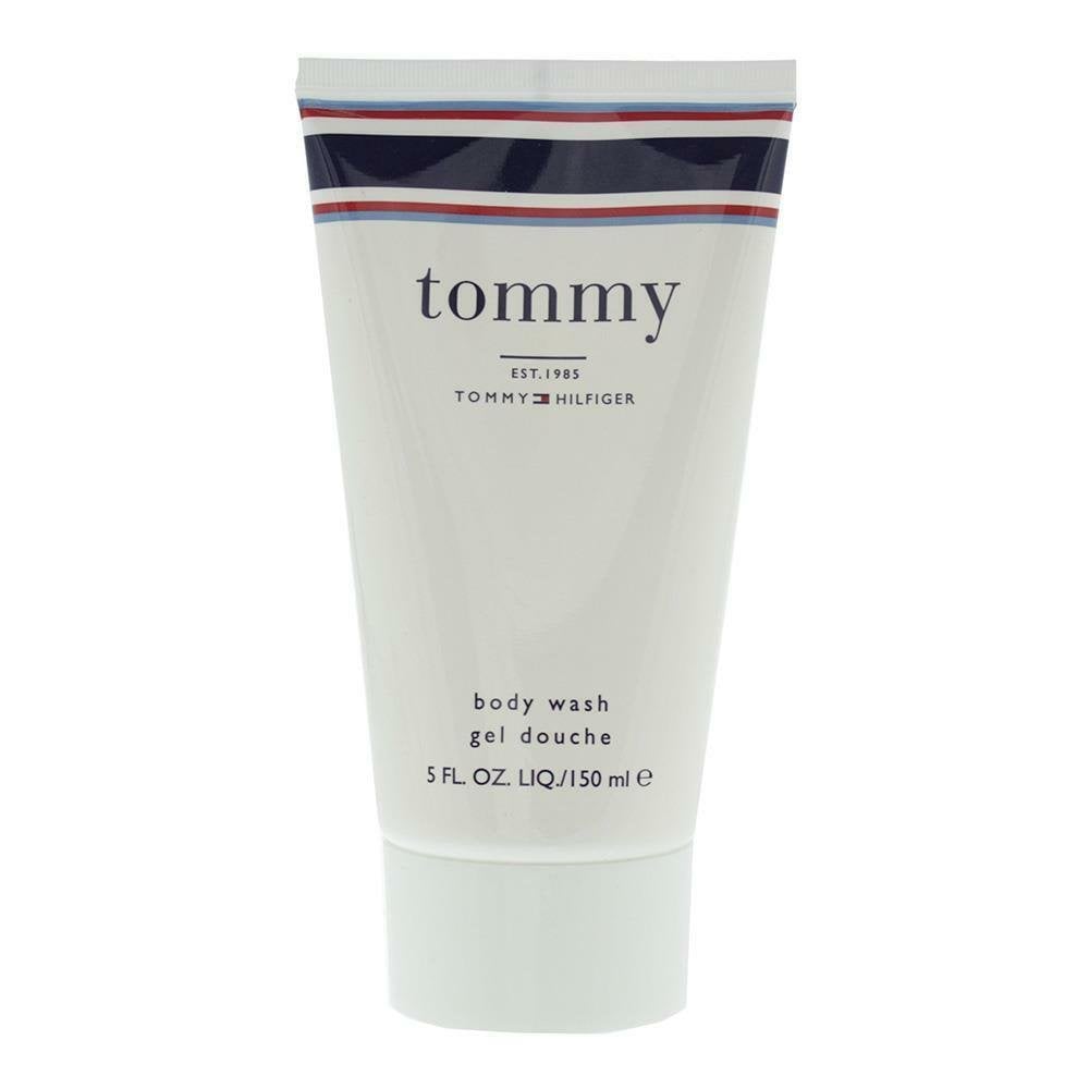 Tommy Hilfiger Tommy Hilfiger Tommy Body Wash 150ml -