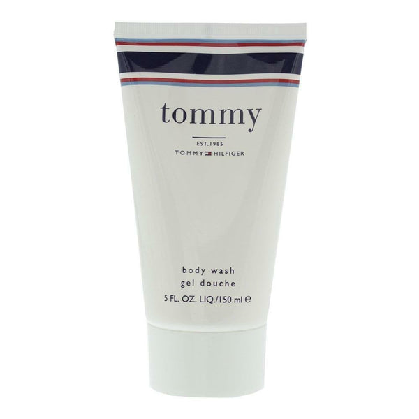 Tommy Hilfiger Tommy Hilfiger Tommy Body Wash 150ml -