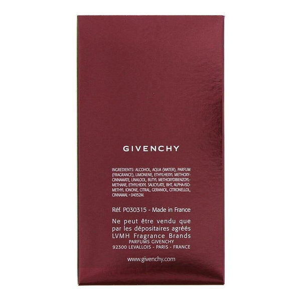 Givenchy Givenchy Pour Homme EDT 50ml - Health & Beauty > Personal Care > Cosmetics > Perfumes & Colognes > Eaux De Toilette EDT