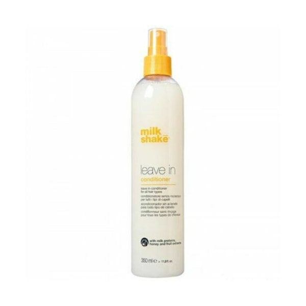 Milkshake Milk Shake Leave In Conditioner 350ml -