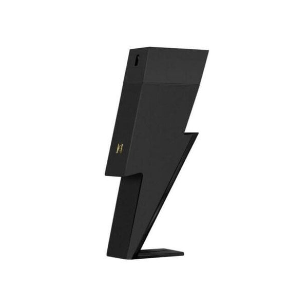 Carolina Herrera Carolina Herrera Bad Boy Le Parfum EDP 100ml - Health & Beauty > Personal Care > Cosmetics > Perfumes & Colognes > Eaux de Parfum EDP