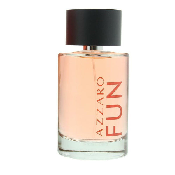 Azzaro Azzaro Fun 100ml EDT Spray -