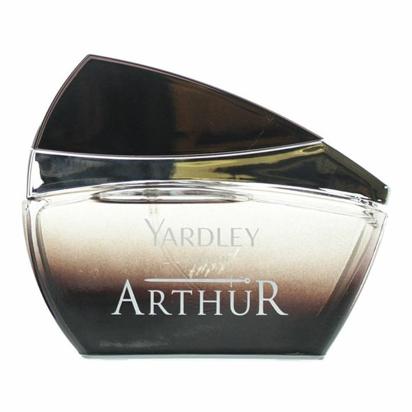 Yardley Yardley Arthur 100ml EDT Spray -