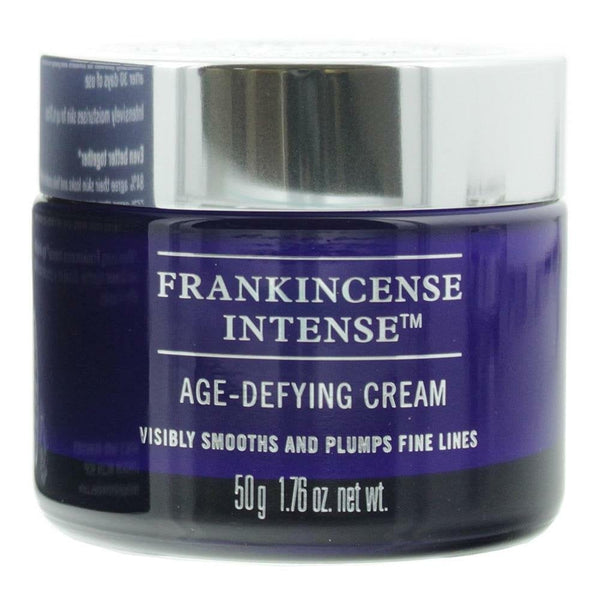 NEAL'S YARD Neal'S Yard Remedies Frankincense Intense Age-Defying Cream 50G -