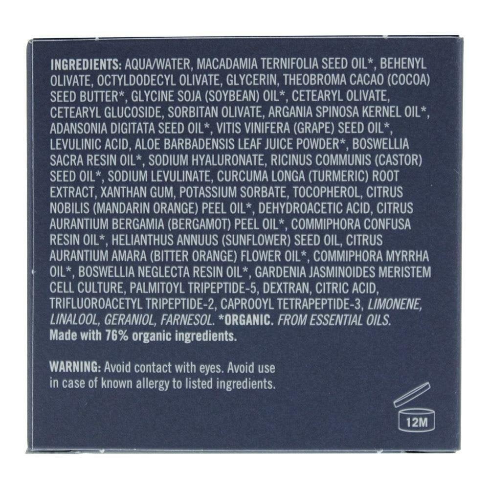 NEAL'S YARD Neal'S Yard Remedies Frankincense Intense Age-Defying Cream 50G -