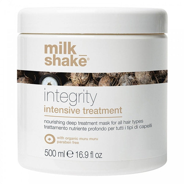 Milkshake Milk Shake Integrity Intensive Hair Treatment 500ml -