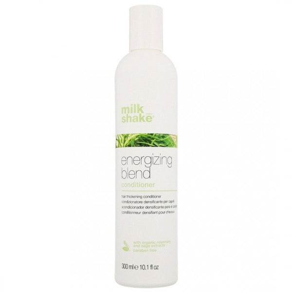 Milkshake Milk Shake Energizing Blend Conditioner 300ml - Health & Beauty > Personal Care > Hair Care > Shampoo & Conditioner Conditioner
