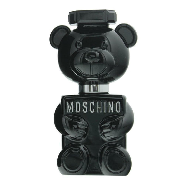 Moschino Moschino Toy Boy EDP 30ml - Health & Beauty > Personal Care > Cosmetics > Perfumes & Colognes > Eaux de Parfum EDP