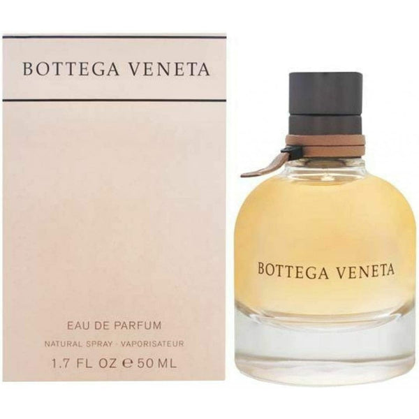 Bottega Veneta Bottega Veneta 150ml EDP Spray -