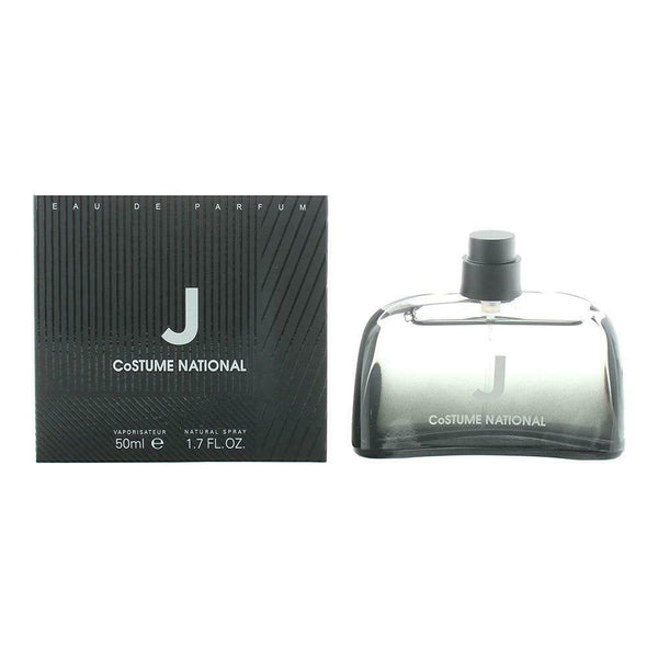 Costume National Costume National J 50ml EDP Spray -
