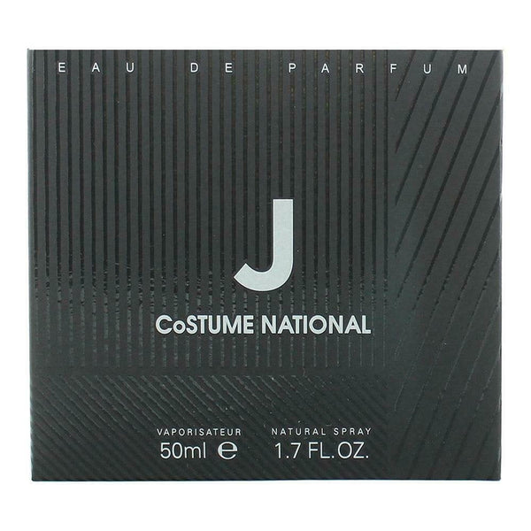 Costume National Costume National J 50ml EDP Spray -