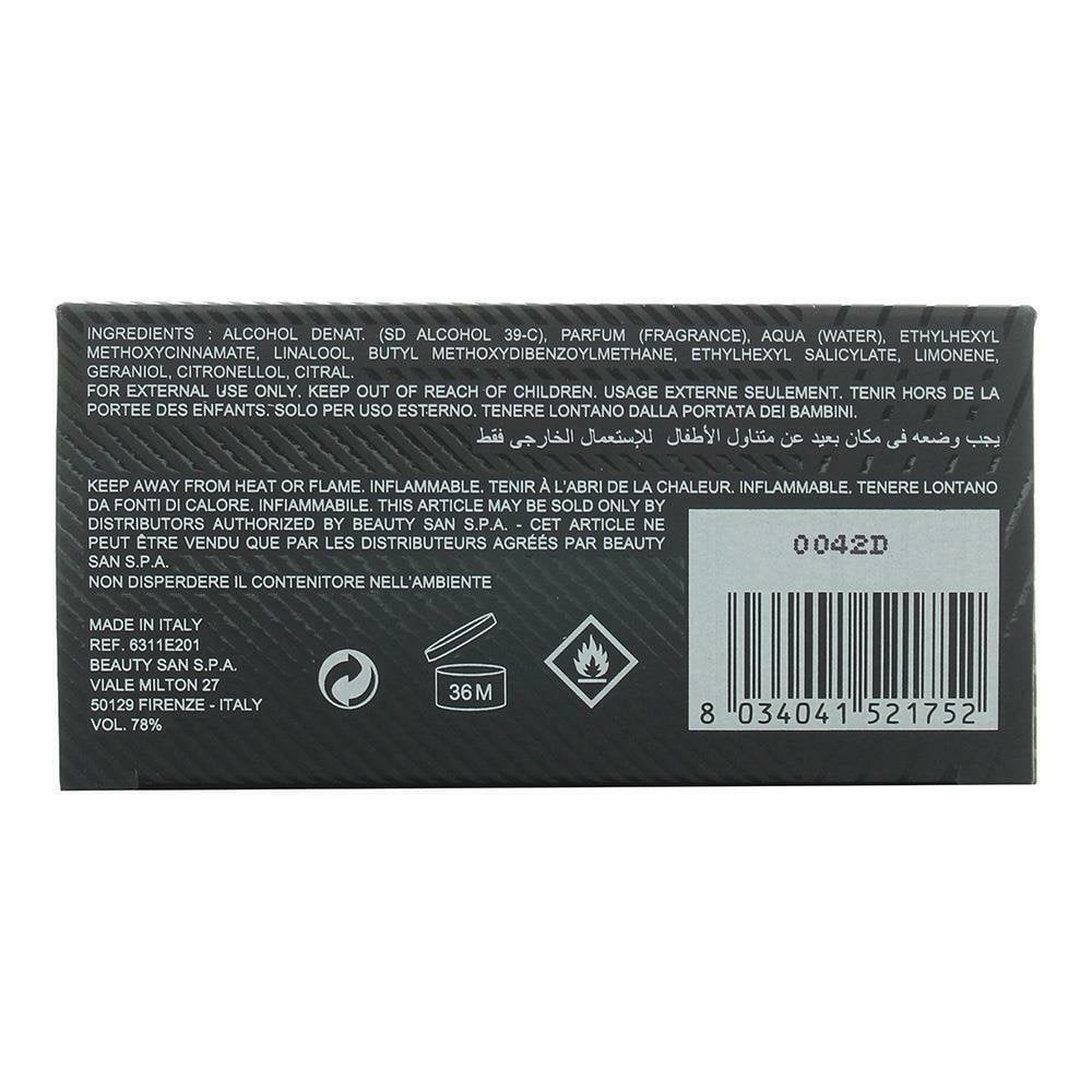 Costume National Costume National J 50ml EDP Spray -