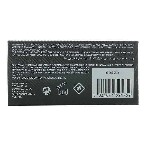 Costume National Costume National J 50ml EDP Spray -