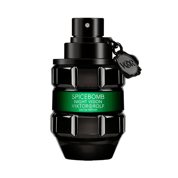 Viktor & Rolf Viktor And Rolf Spicebomb Night Vision 90ml EDP Spray - Health & Beauty > Personal Care > Cosmetics > Perfumes & Colognes > Eaux de Parfum EDP