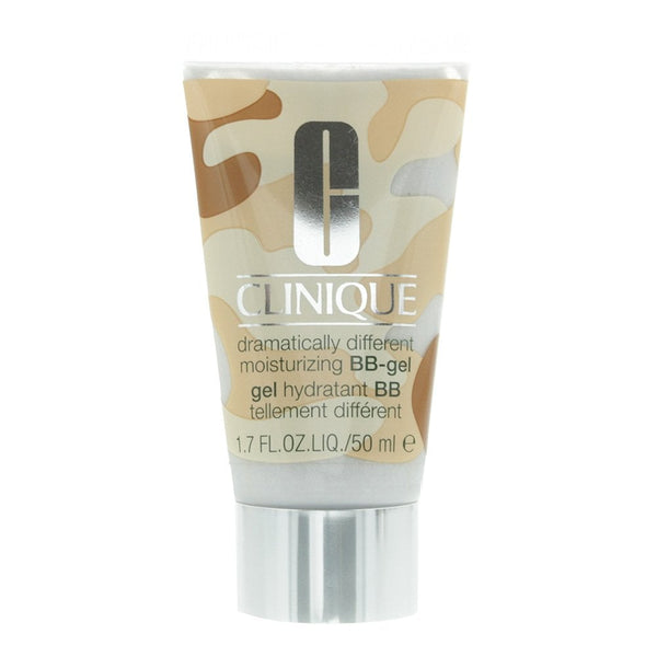 Clinique Clinique Dramatically Different Bb Gel 50ml -