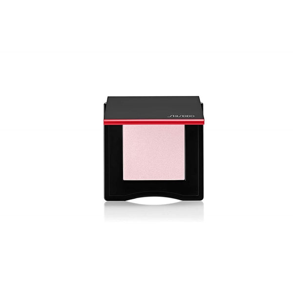 Shiseido Shiseido Cheek Powder - 01 Inner Light Blush 4G -