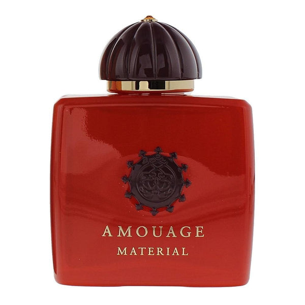 Amouage Amouage Material 100ml EDP Spray -