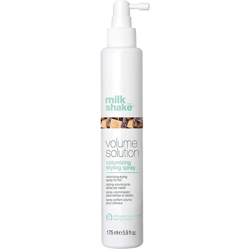 Milkshake Milk Shake Volume Solution Styling Spray 175ml -