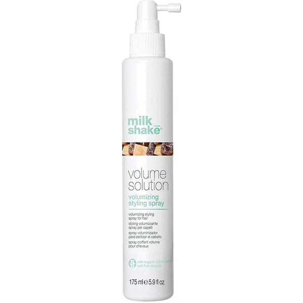 Milkshake Milk Shake Volume Solution Styling Spray 175ml -