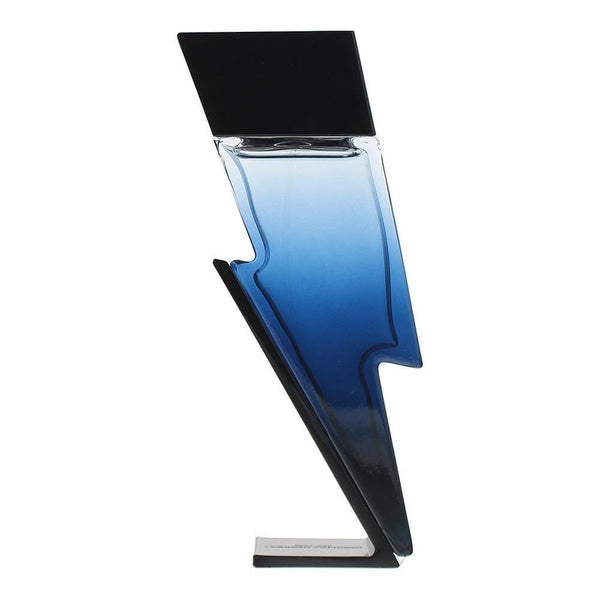 Carolina Herrera Carolina Herrera Bad Boy Cobalt 50ml EDP Spray Electrique - Health & Beauty > Personal Care > Cosmetics > Perfumes & Colognes > Eaux de Parfum EDP